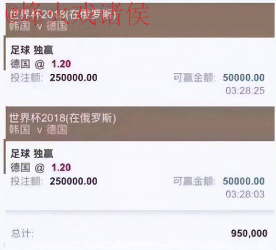 世界杯投注APP入口地址及注意事项 世界杯投注APP入口地址及注意事项