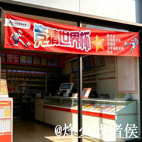 美加墨世界杯滚球玩法打不开怎么办？平台稳定性和赛中变化整理