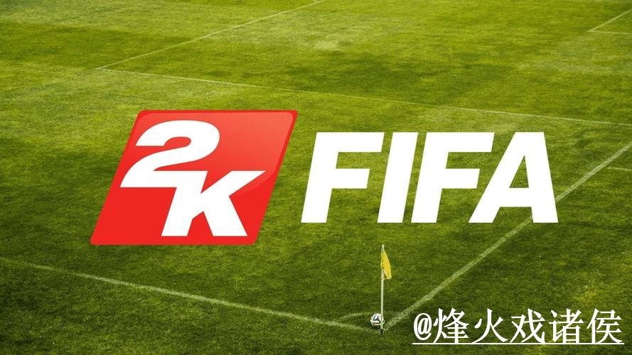 世界杯下注APP入门指南，地址变化与登录问题说明