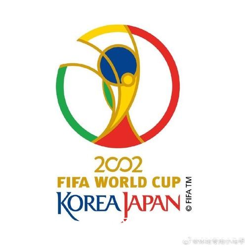 世界杯官网登录入门指南，打不开问题与手机端进入说明